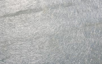 Wild Mill laminate fibreglass or shingles?