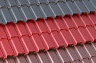 find rated Wild Mill plastic roofing companies