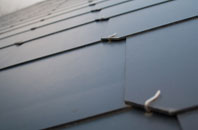 free Wild Mill slate tile quotes